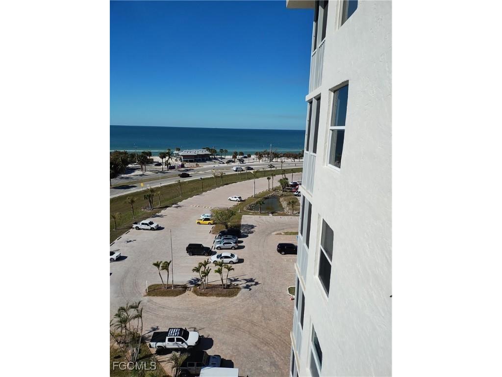 5500 Bonita Beach Road #508 Bonita Springs FL 34134 2025007537 image23