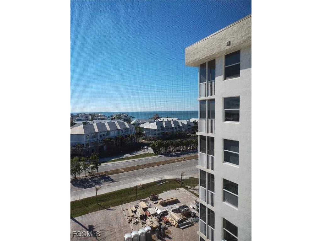 5500 Bonita Beach Road #508 Bonita Springs FL 34134 2025007537 image24