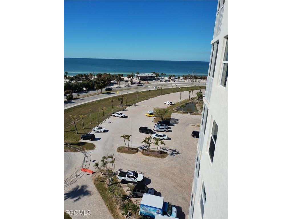 5500 Bonita Beach Road #508 Bonita Springs FL 34134 2025007537 image25