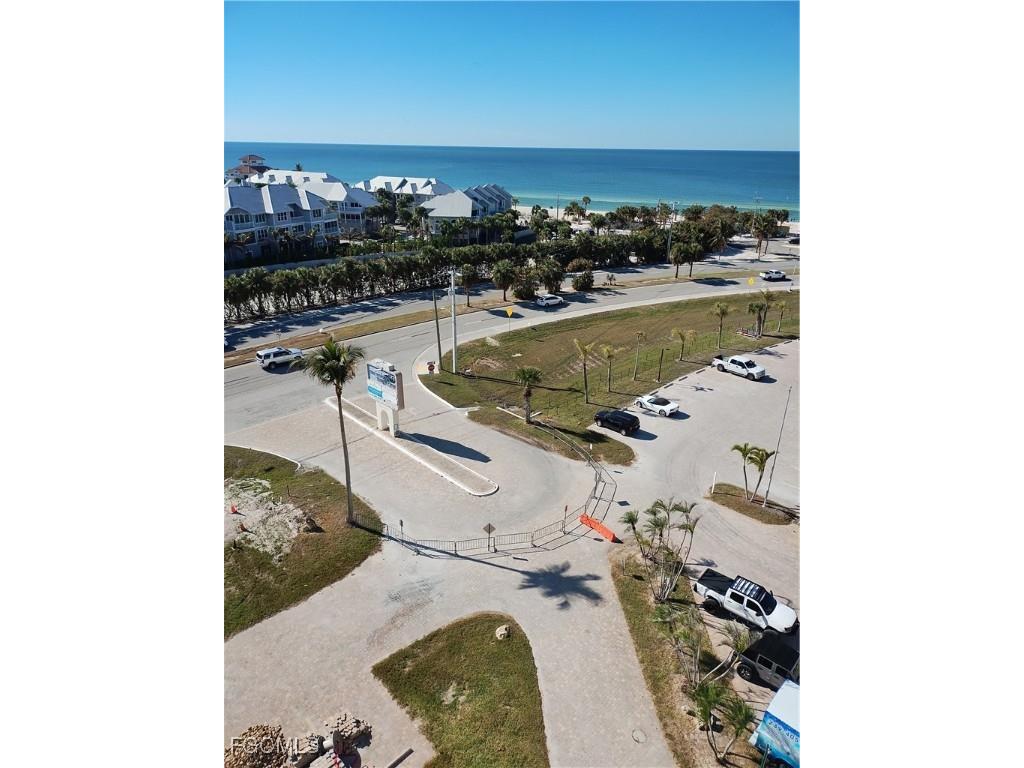 5500 Bonita Beach Road #508 Bonita Springs FL 34134 2025007537 image26