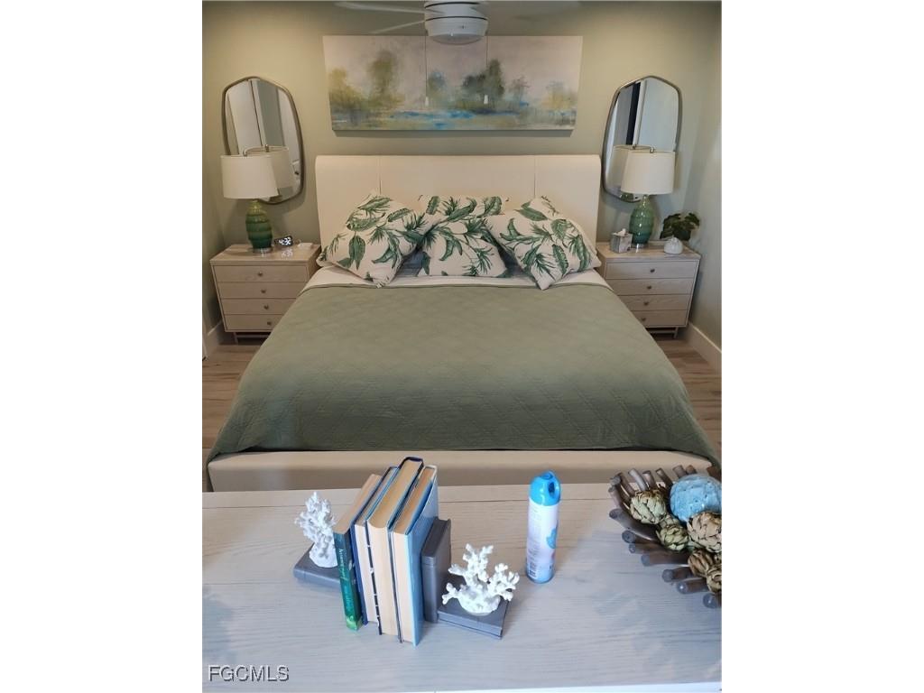 5500 Bonita Beach Road #508 Bonita Springs FL 34134 2025007537 image27