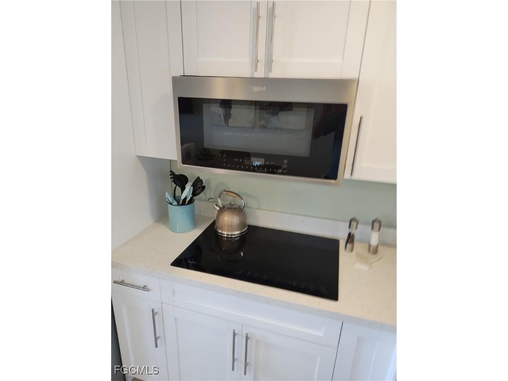 5500 Bonita Beach Road #508 Bonita Springs FL 34134 2025007537 image28