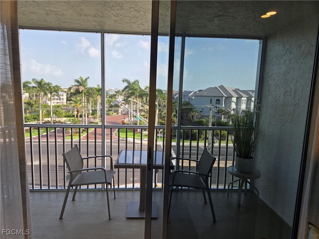 5500 Bonita Beach Road #508 Bonita Springs FL 34134 2025007537 image3