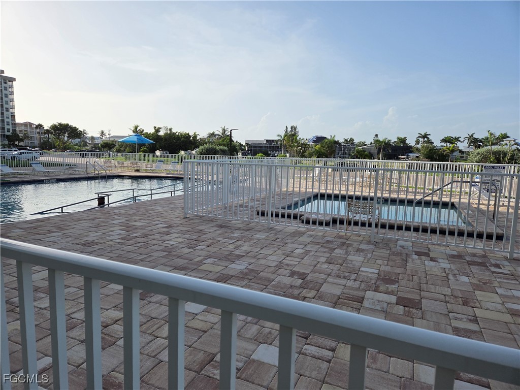 5500 Bonita Beach Road #508 Bonita Springs FL 34134 2025007537 image4