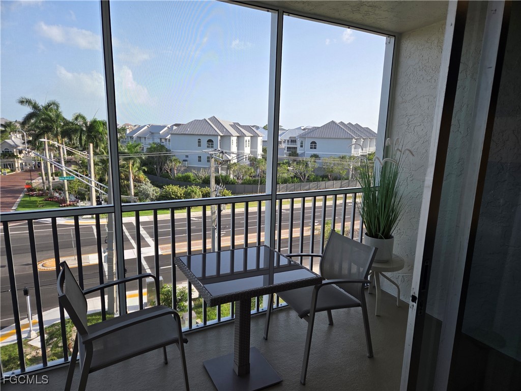 5500 Bonita Beach Road #508 Bonita Springs FL 34134 2025007537 image5