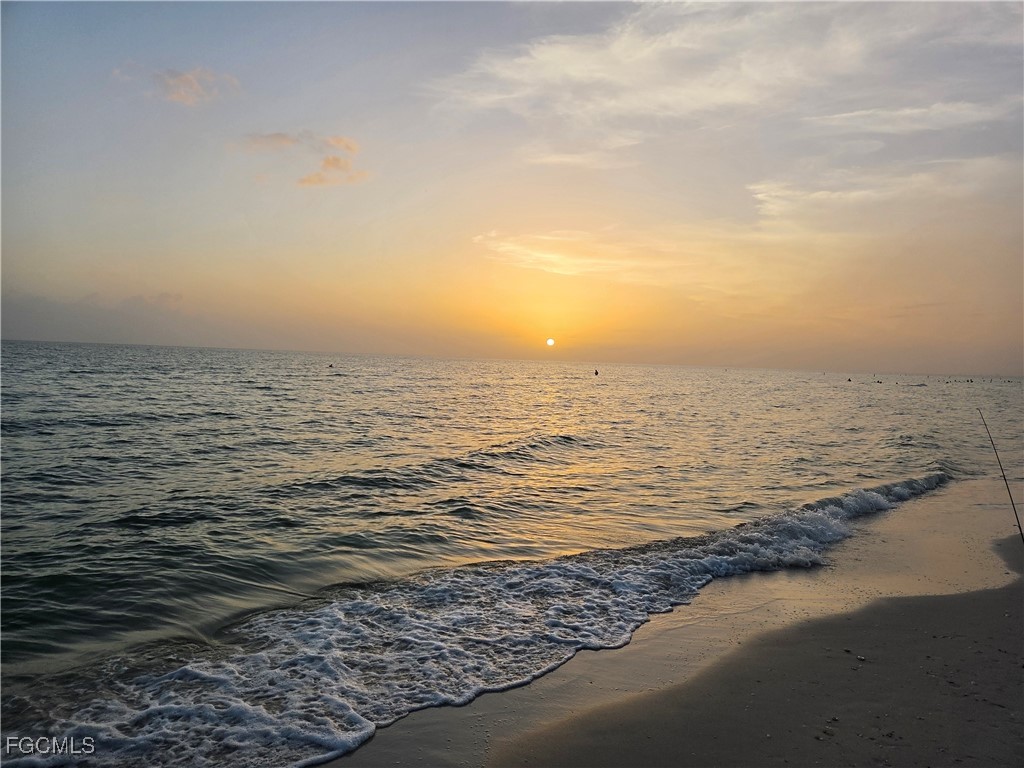 5500 Bonita Beach Road #508 Bonita Springs FL 34134 2025007537 image6