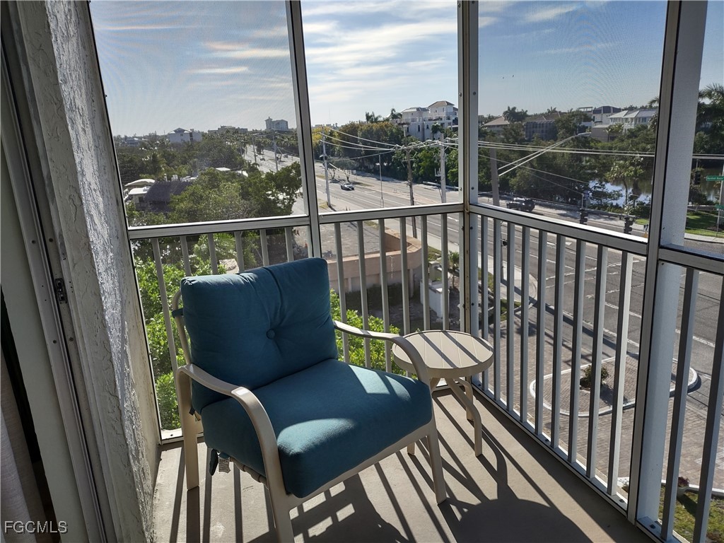 5500 Bonita Beach Road #508 Bonita Springs FL 34134 2025007537 image7