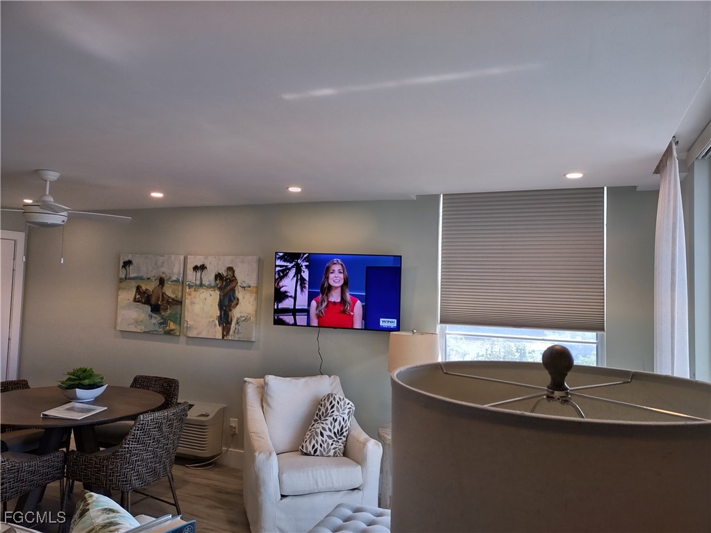 5500 Bonita Beach Road #508 Bonita Springs FL 34134 2025007537 image8