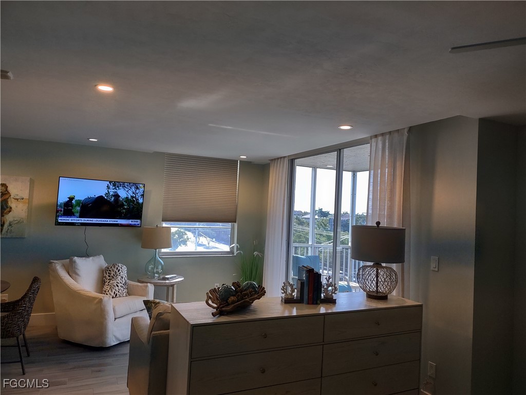 5500 Bonita Beach Road #508 Bonita Springs FL 34134 2025007537 image9