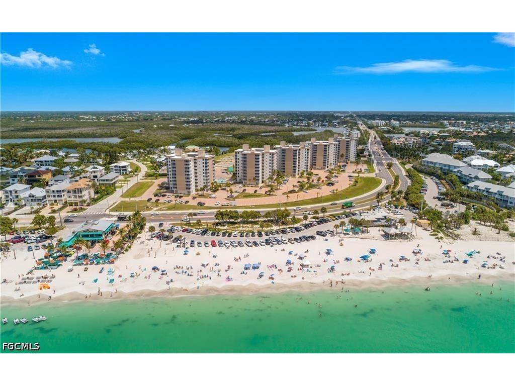 5500 Bonita Beach Road #508 Bonita Springs FL 34134 2026021765 image1