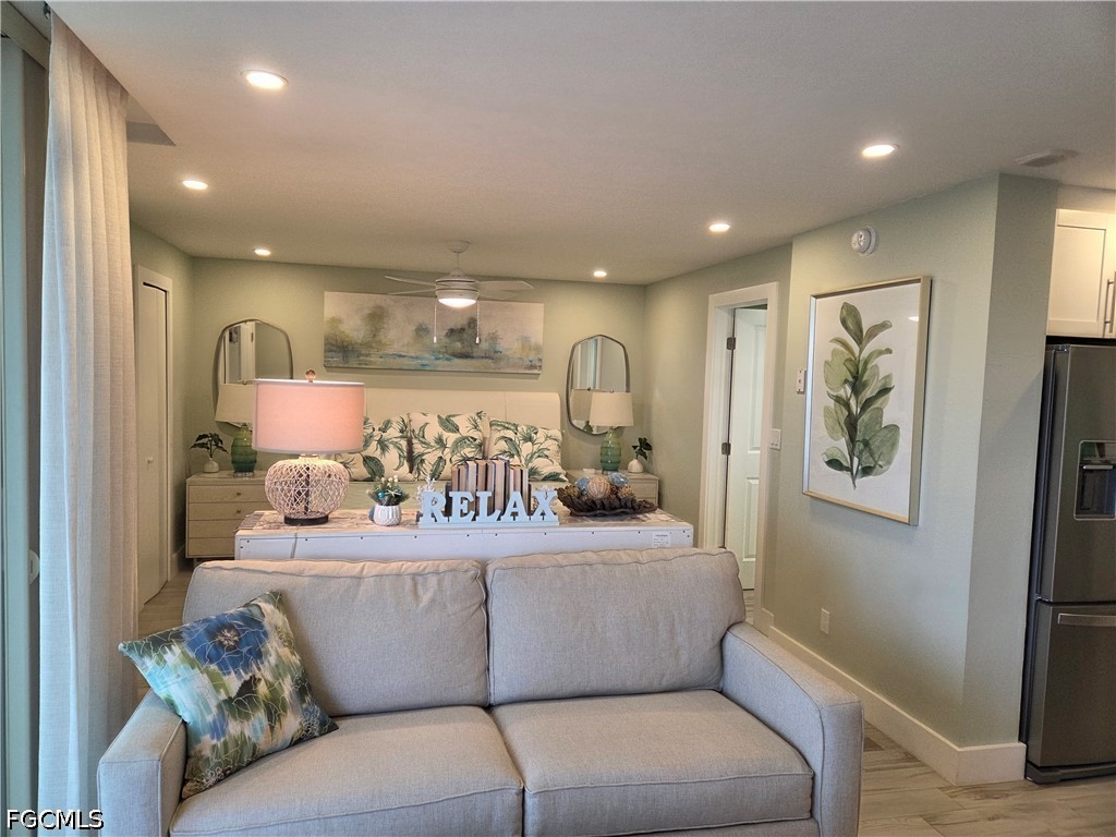 5500 Bonita Beach Road #508 Bonita Springs FL 34134 2026021765 image10