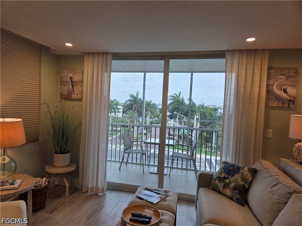 5500 Bonita Beach Road #508 Bonita Springs FL 34134 2026021765 image11