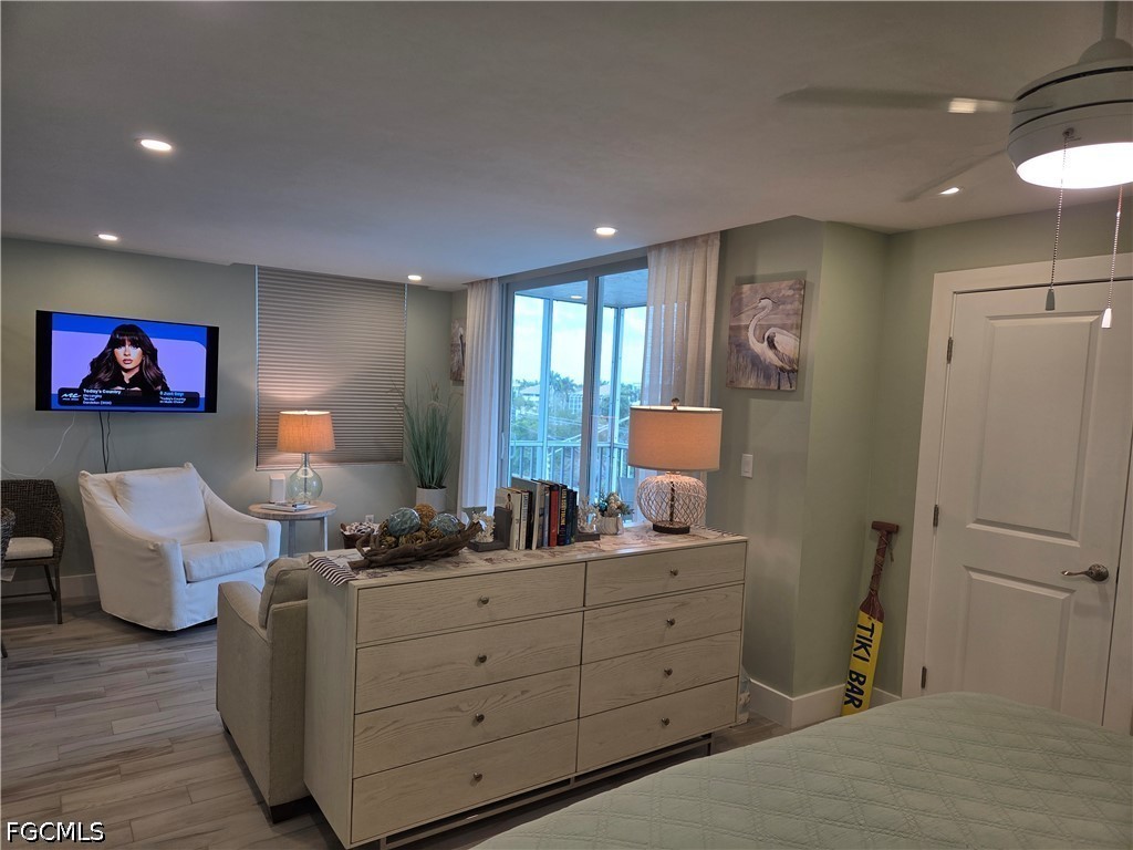 5500 Bonita Beach Road #508 Bonita Springs FL 34134 2026021765 image12