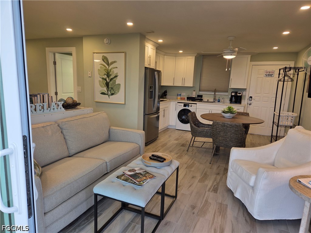 5500 Bonita Beach Road #508 Bonita Springs FL 34134 2026021765 image13