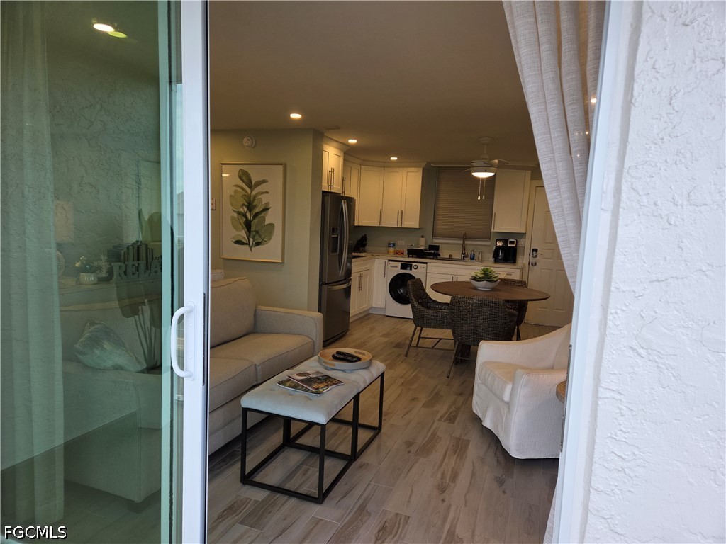 5500 Bonita Beach Road #508 Bonita Springs FL 34134 2026021765 image14