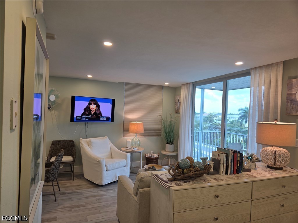 5500 Bonita Beach Road #508 Bonita Springs FL 34134 2026021765 image15