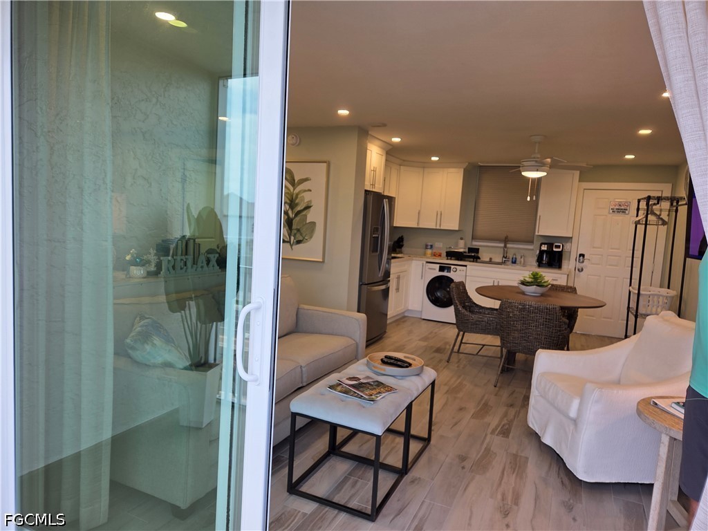5500 Bonita Beach Road #508 Bonita Springs FL 34134 2026021765 image16
