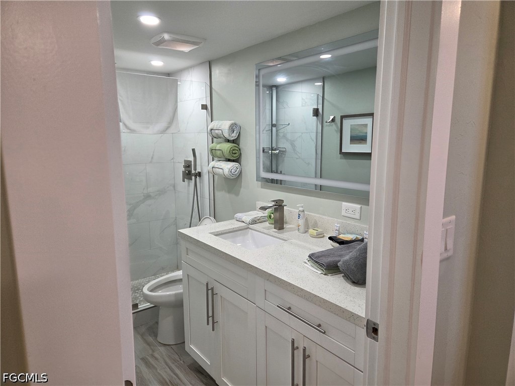 5500 Bonita Beach Road #508 Bonita Springs FL 34134 2026021765 image17
