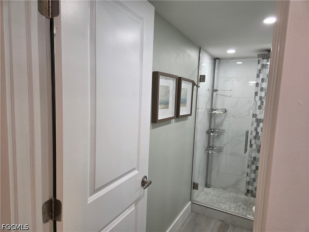 5500 Bonita Beach Road #508 Bonita Springs FL 34134 2026021765 image18