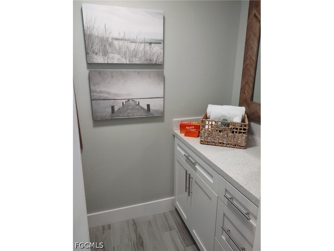 5500 Bonita Beach Road #508 Bonita Springs FL 34134 2026021765 image19