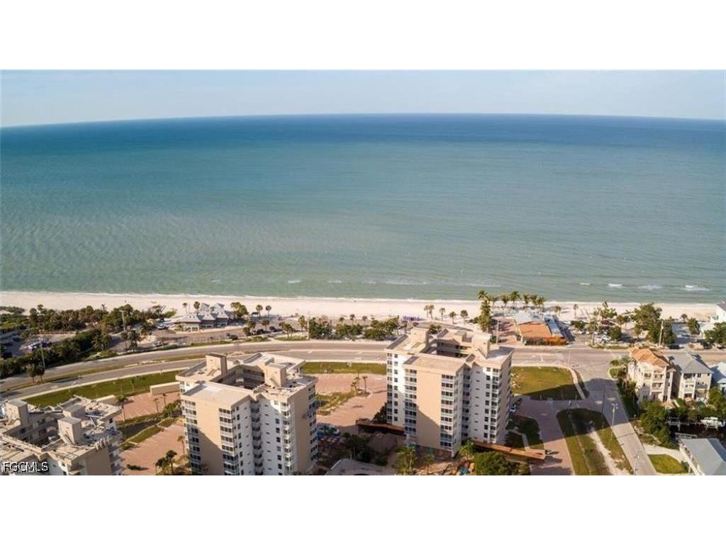 5500 Bonita Beach Road #508 Bonita Springs FL 34134 2026021765 image2