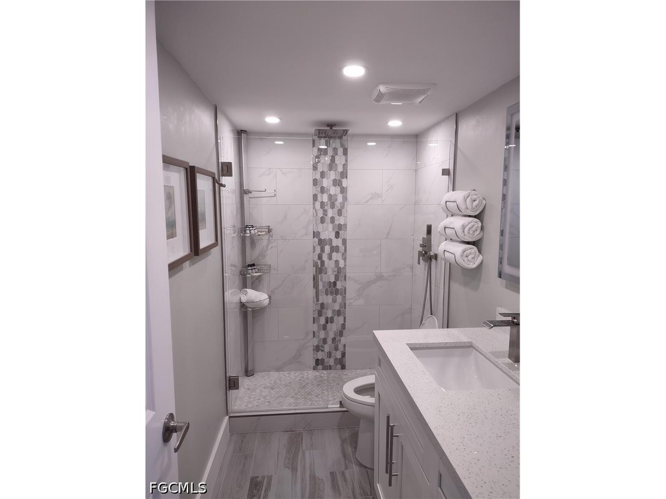 5500 Bonita Beach Road #508 Bonita Springs FL 34134 2026021765 image20