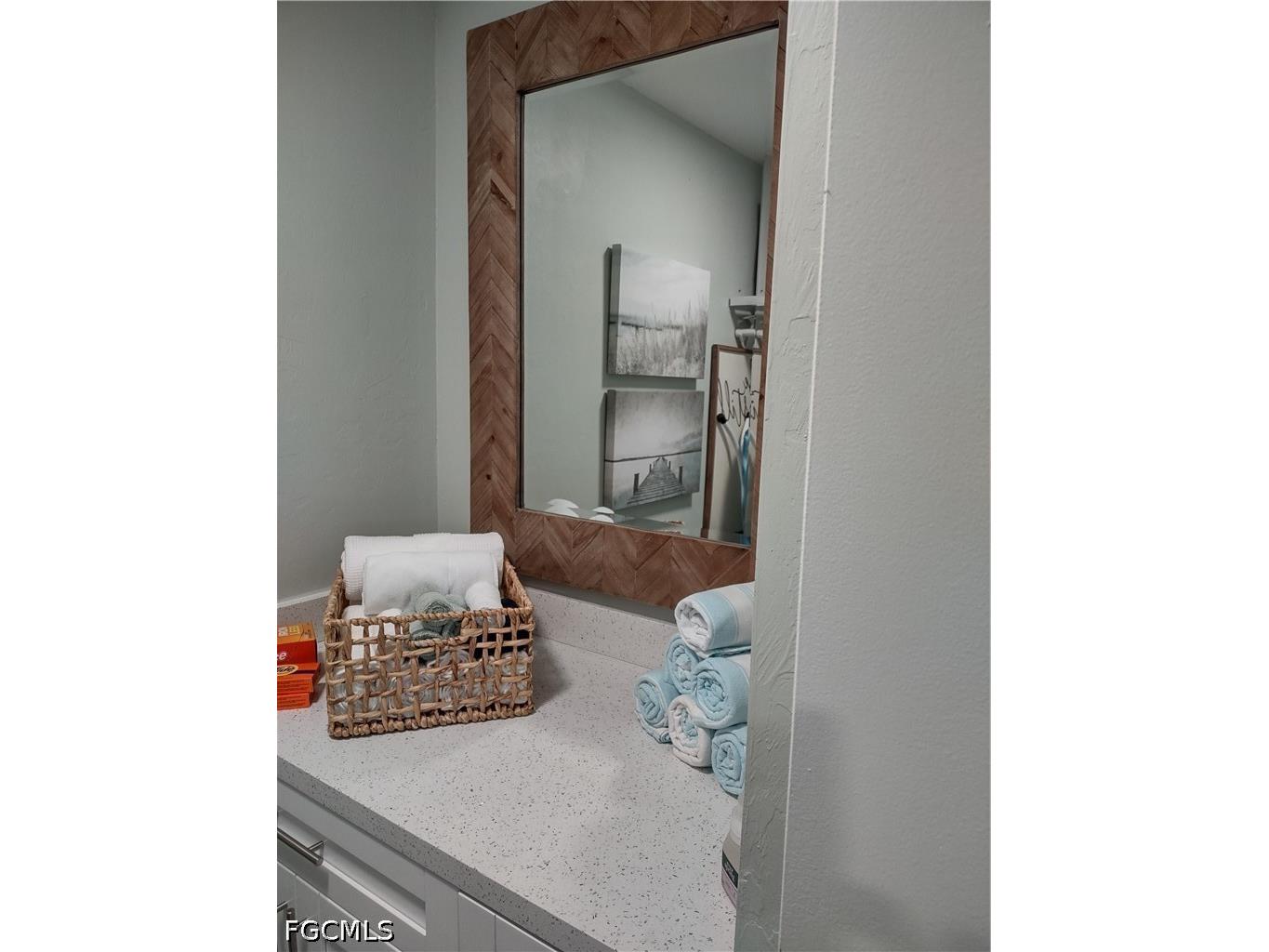 5500 Bonita Beach Road #508 Bonita Springs FL 34134 2026021765 image21