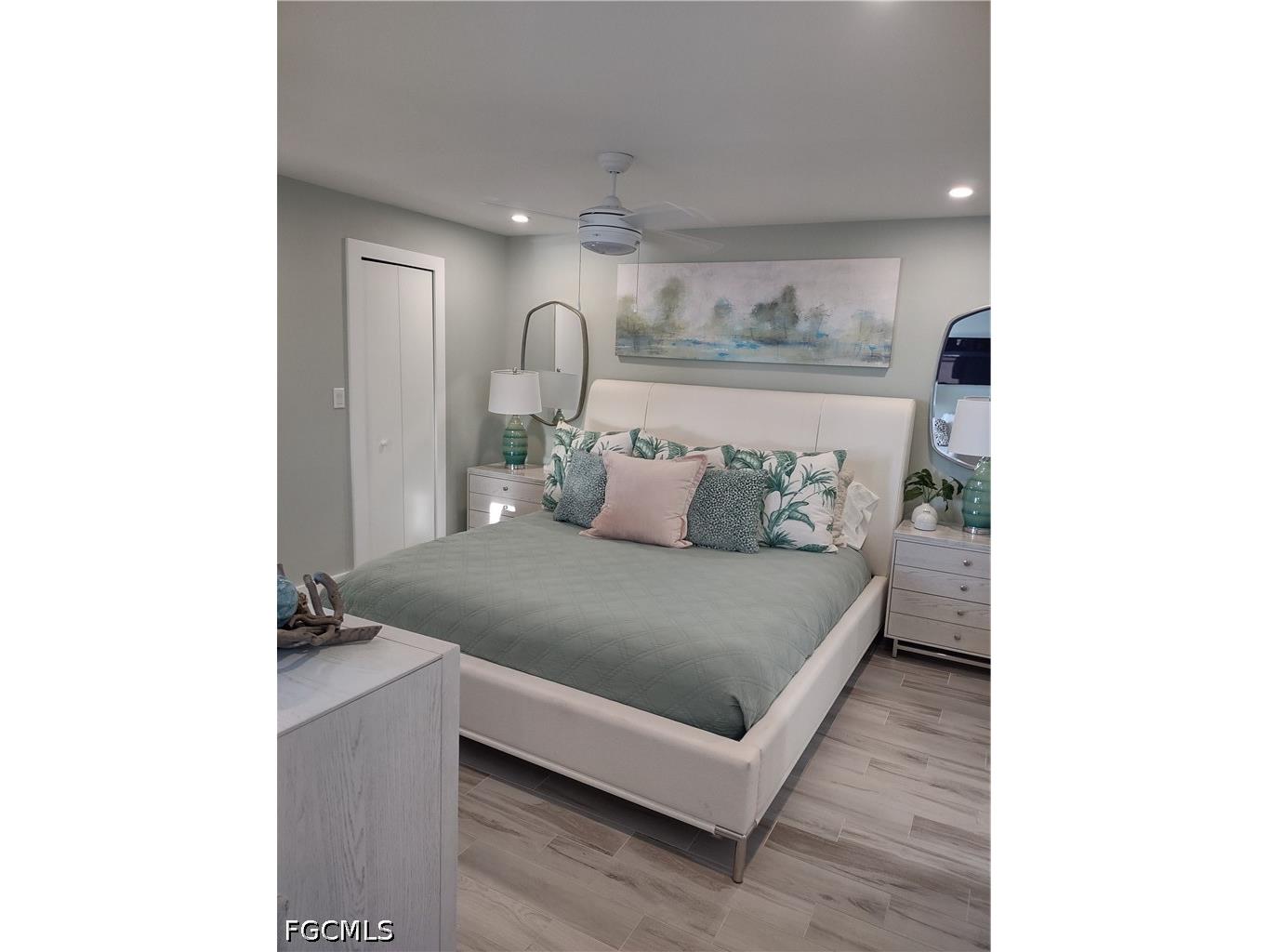 5500 Bonita Beach Road #508 Bonita Springs FL 34134 2026021765 image23