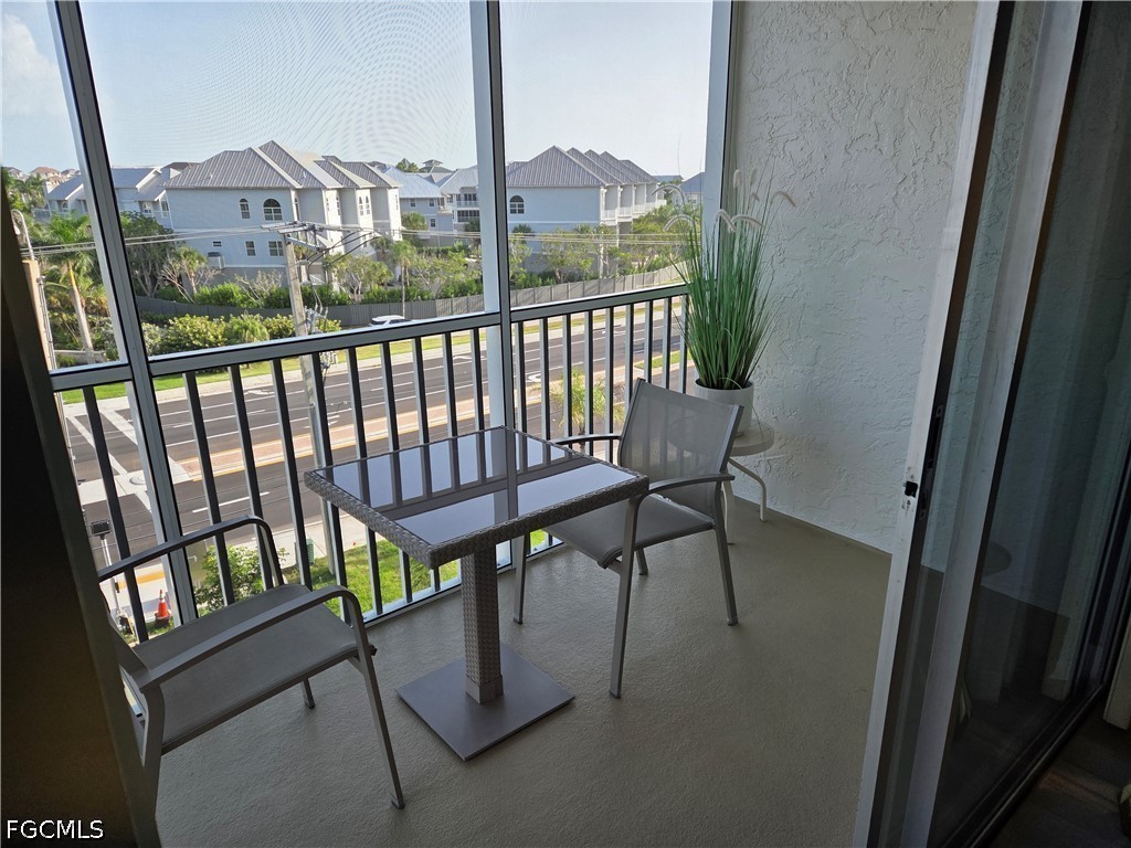 5500 Bonita Beach Road #508 Bonita Springs FL 34134 2026021765 image28
