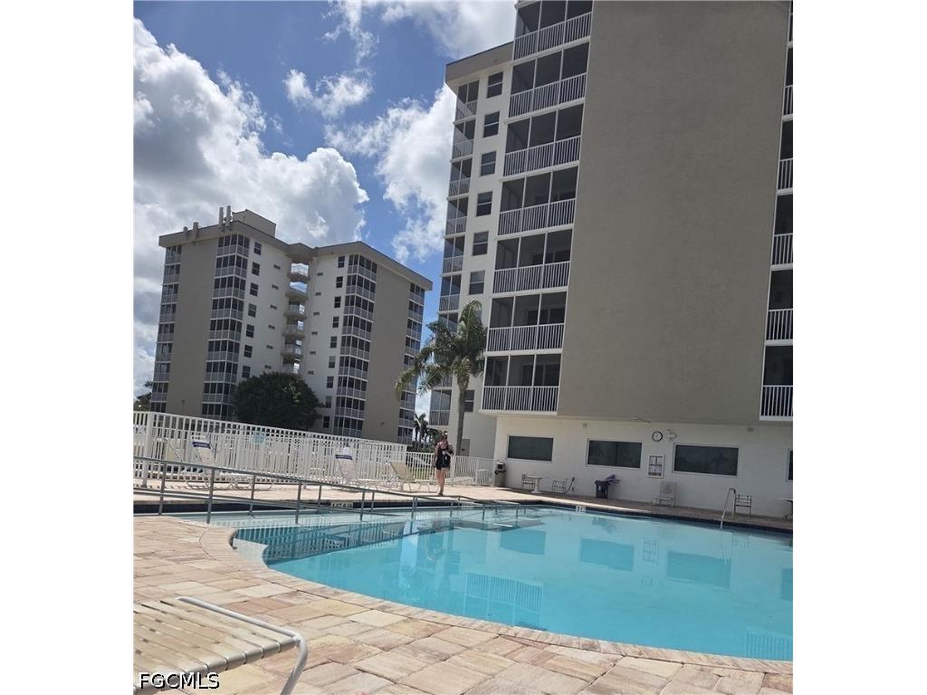 5500 Bonita Beach Road #508 Bonita Springs FL 34134 2026021765 image29