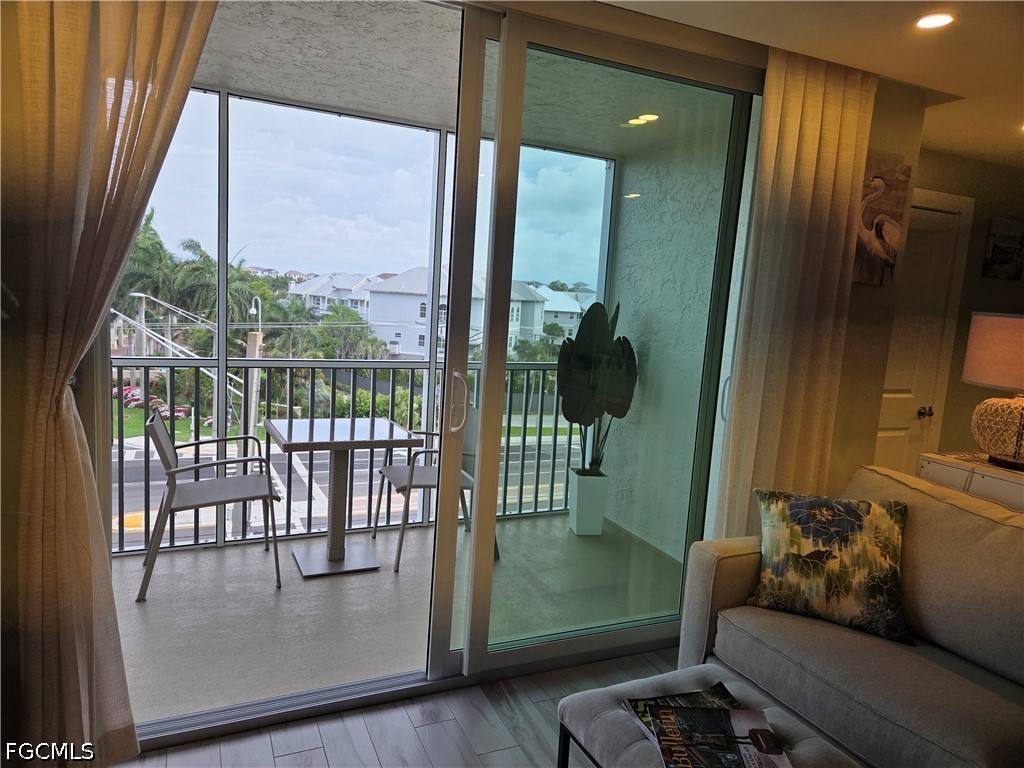5500 Bonita Beach Road #508 Bonita Springs FL 34134 2026021765 image3