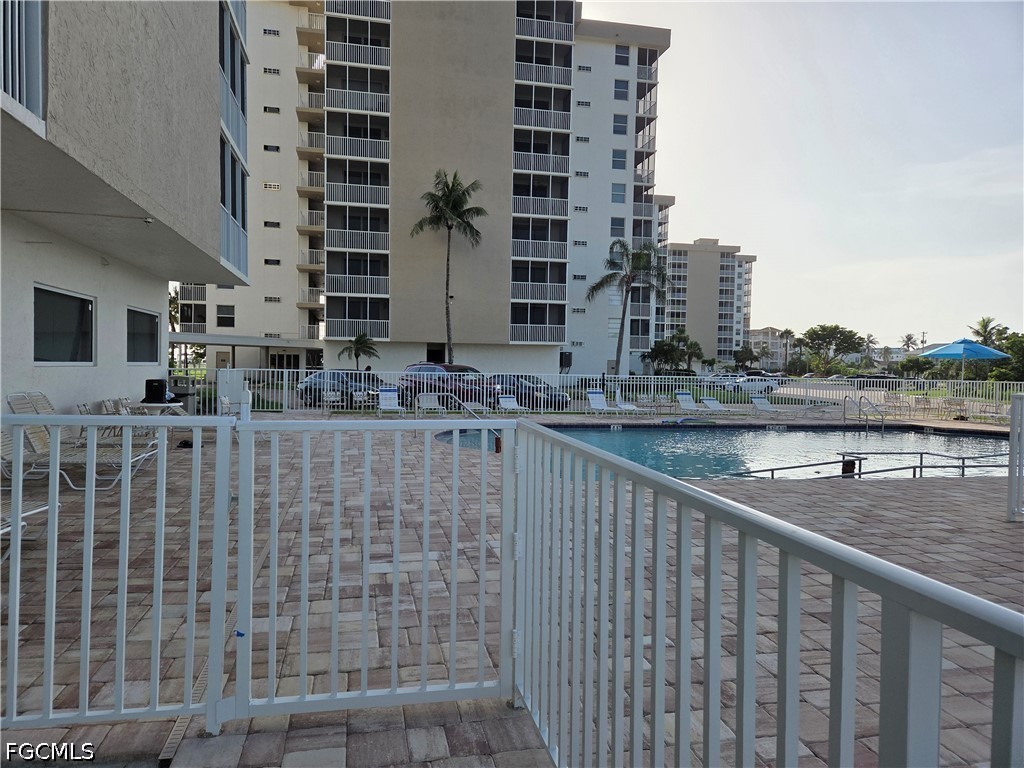 5500 Bonita Beach Road #508 Bonita Springs FL 34134 2026021765 image30
