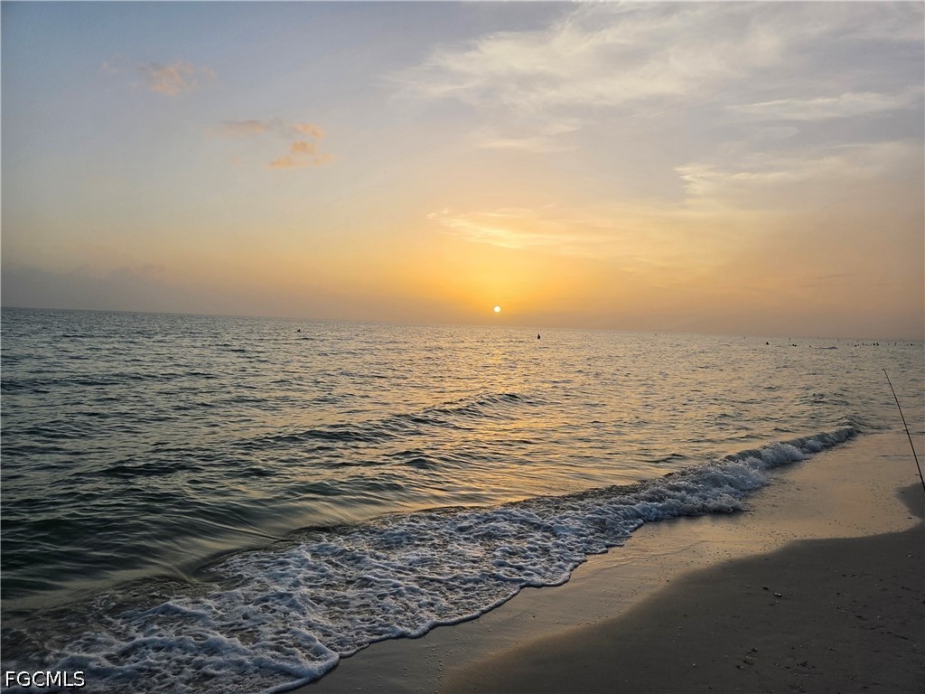 5500 Bonita Beach Road #508 Bonita Springs FL 34134 2026021765 image32