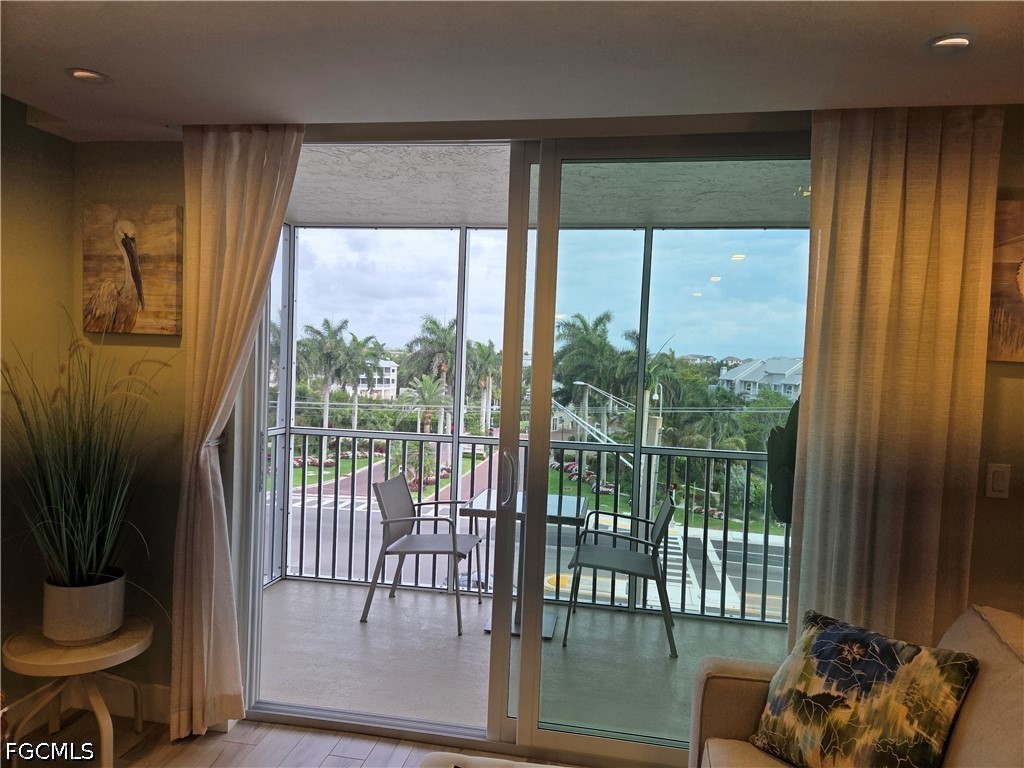 5500 Bonita Beach Road #508 Bonita Springs FL 34134 2026021765 image4