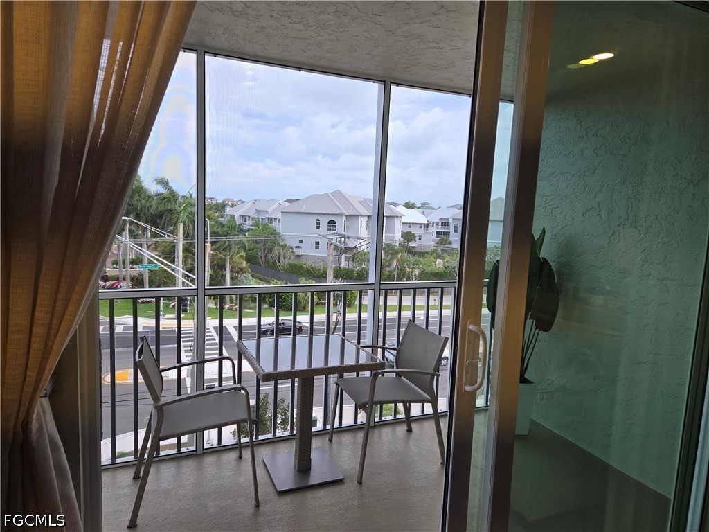 5500 Bonita Beach Road #508 Bonita Springs FL 34134 2026021765 image5
