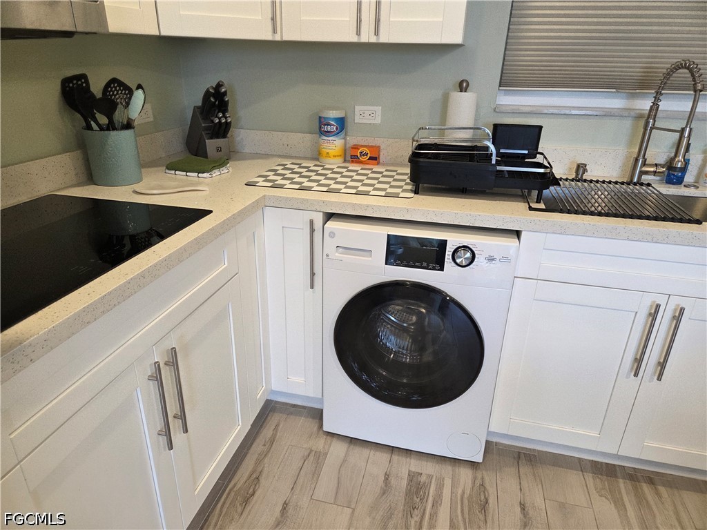 5500 Bonita Beach Road #508 Bonita Springs FL 34134 2026021765 image6