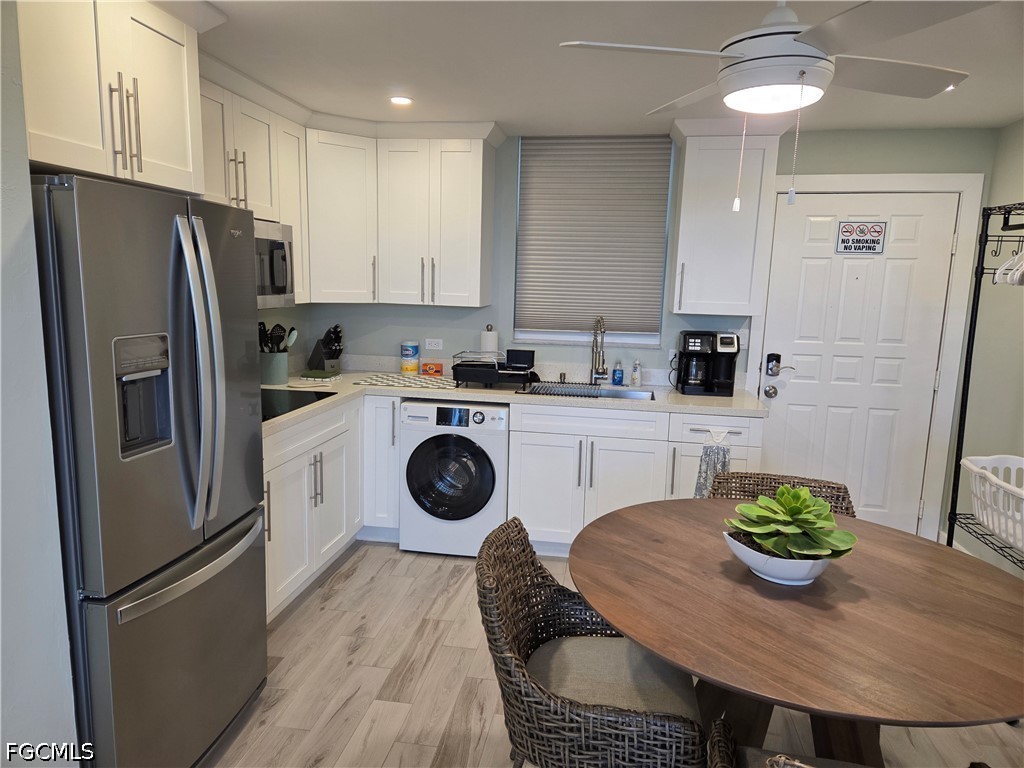 5500 Bonita Beach Road #508 Bonita Springs FL 34134 2026021765 image7