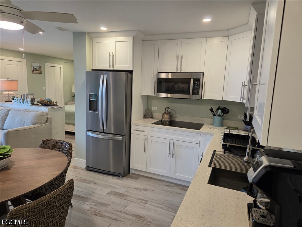 5500 Bonita Beach Road #508 Bonita Springs FL 34134 2026021765 image8