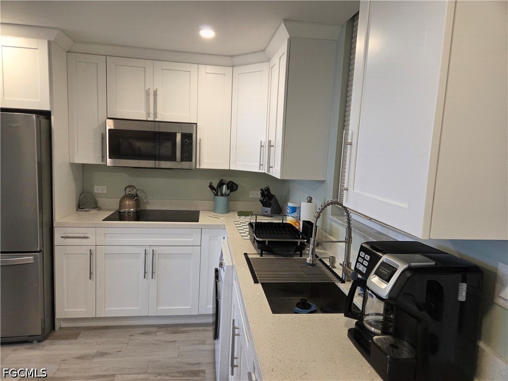 5500 Bonita Beach Road #508 Bonita Springs FL 34134 2026021765 image9
