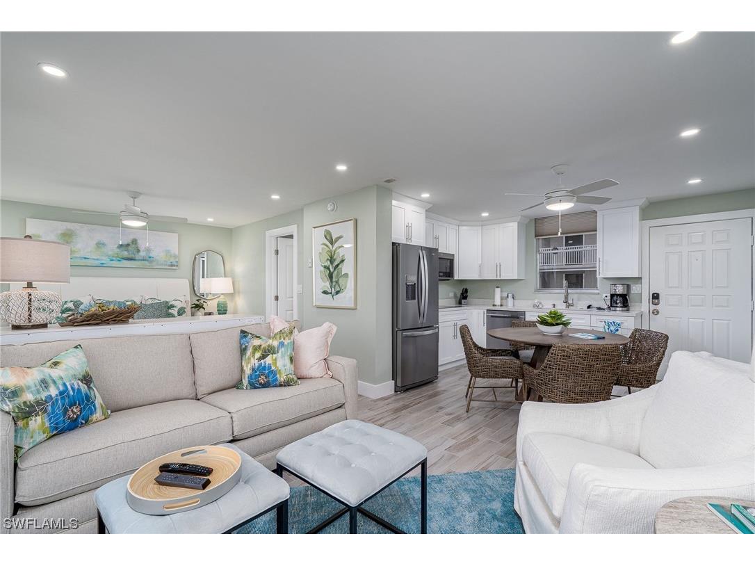 5500 Bonita Beach Road #508 Bonita Springs FL 34134 223055899 image1