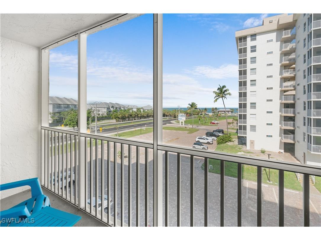 5500 Bonita Beach Road #5405 Bonita Springs FL 34134 226001203 image1