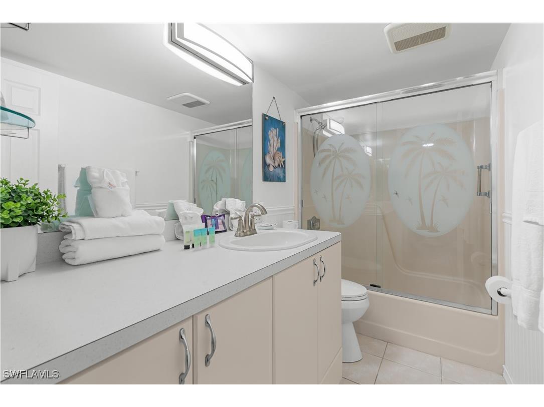 5500 Bonita Beach Road #5405 Bonita Springs FL 34134 226001203 image10