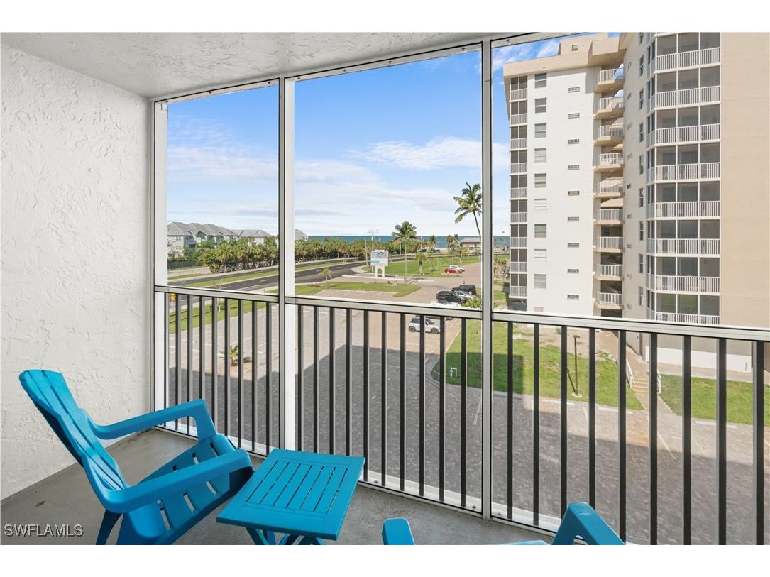 5500 Bonita Beach Road #5405 Bonita Springs FL 34134 226001203 image11