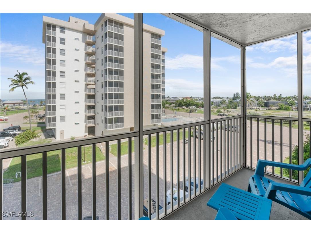 5500 Bonita Beach Road #5405 Bonita Springs FL 34134 226001203 image12