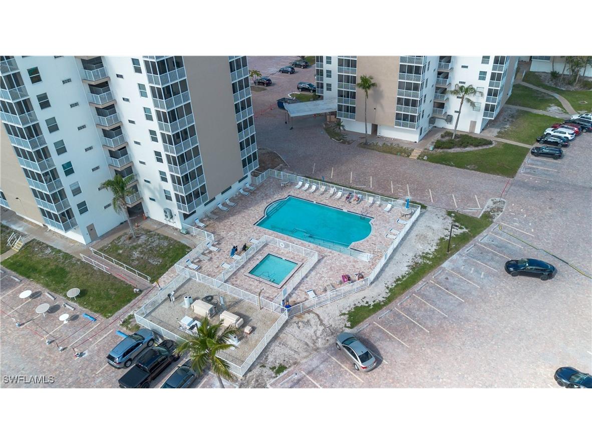 5500 Bonita Beach Road #5405 Bonita Springs FL 34134 226001203 image13