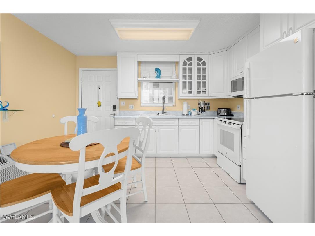 5500 Bonita Beach Road #5405 Bonita Springs FL 34134 226001203 image2