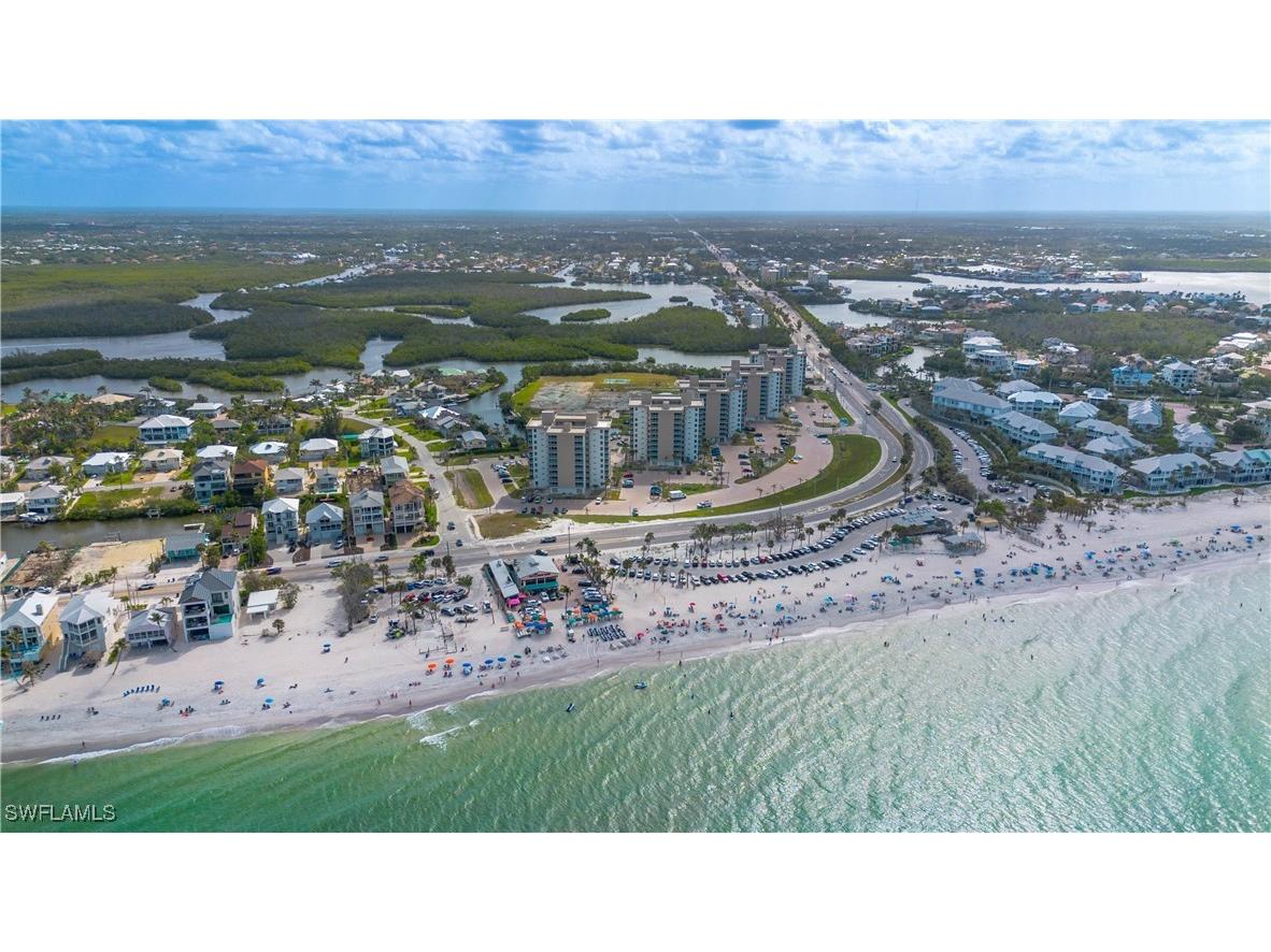 5500 Bonita Beach Road #5405 Bonita Springs FL 34134 226001203 image24