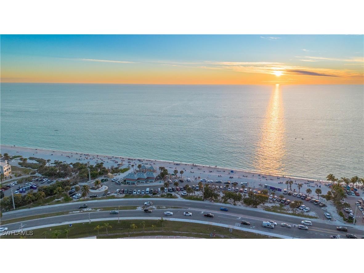 5500 Bonita Beach Road #5405 Bonita Springs FL 34134 226001203 image26