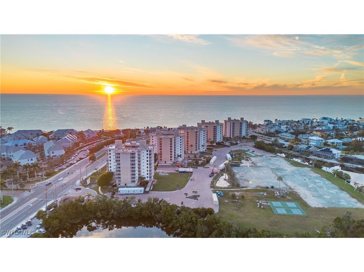 5500 Bonita Beach Road #5405 Bonita Springs FL 34134 226001203 image28