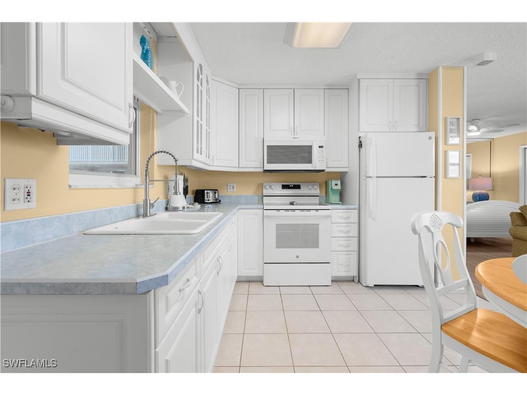 5500 Bonita Beach Road #5405 Bonita Springs FL 34134 226001203 image3